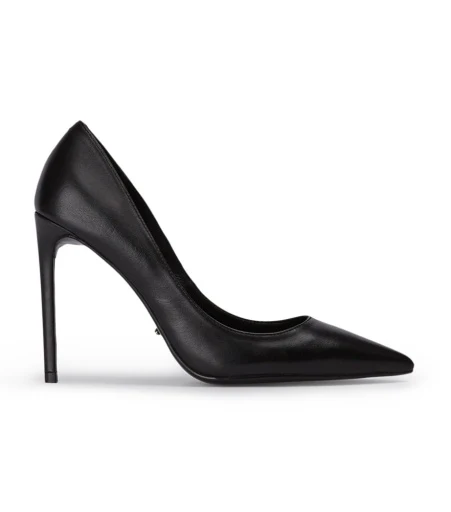 TONY BIANO ANJA HI HEELS - Image 2