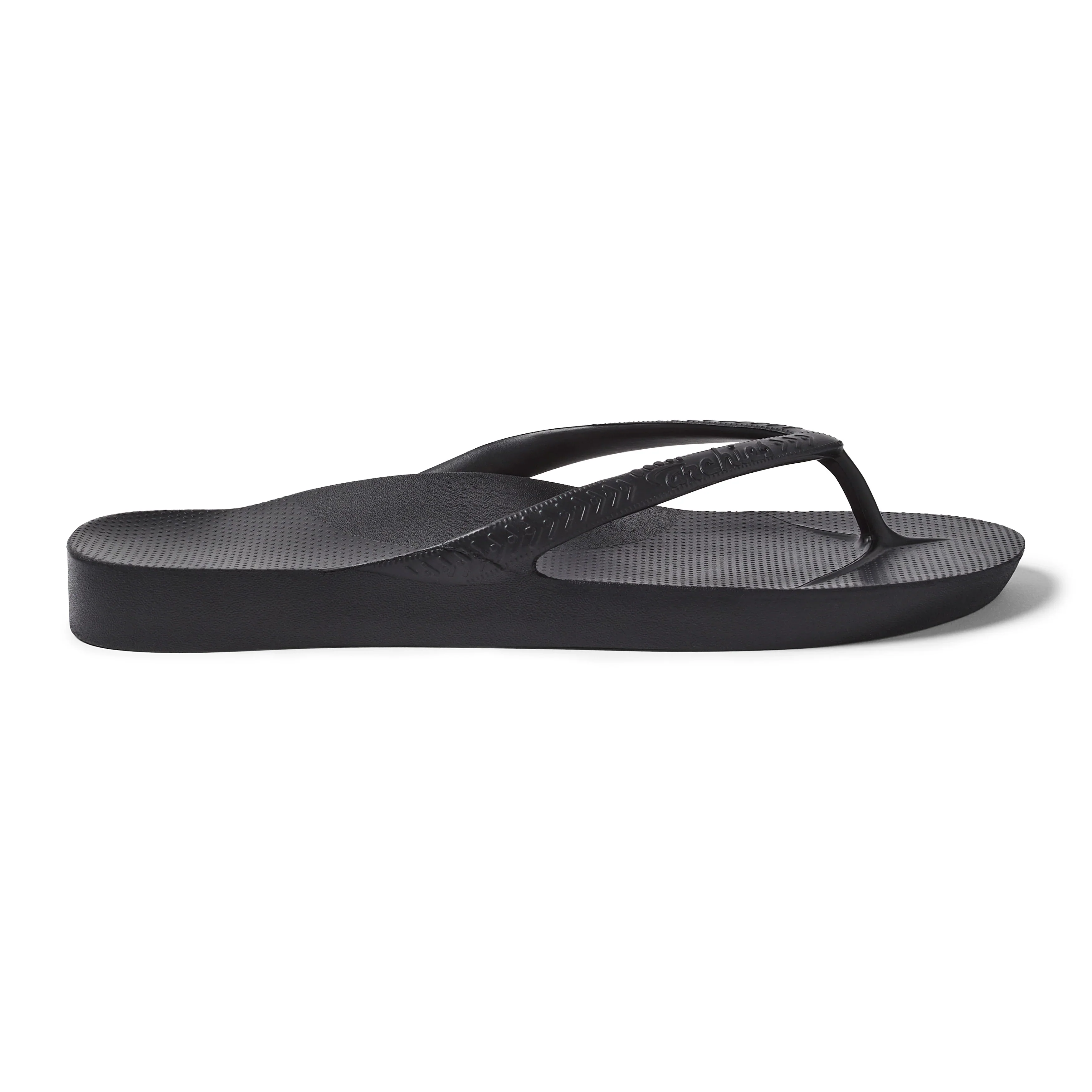 ARCHIES ARCH SUPPORT FLIP FLOPS MEN'S - Image 7
