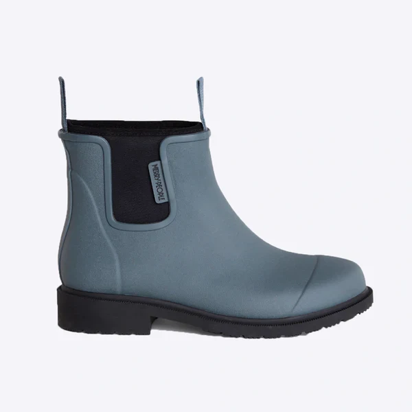 MERRY PEOPLE BOOT SLATE GREY