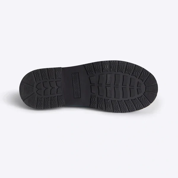 MERRY PEOPLE BOOT SLATE GREY - Image 5