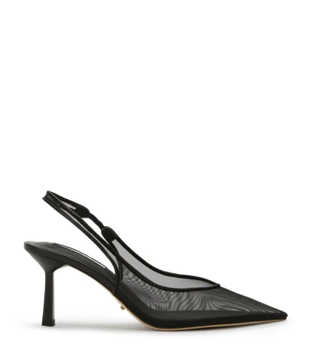 TONY BIANCO BREEZE MESH PUMP - Image 5