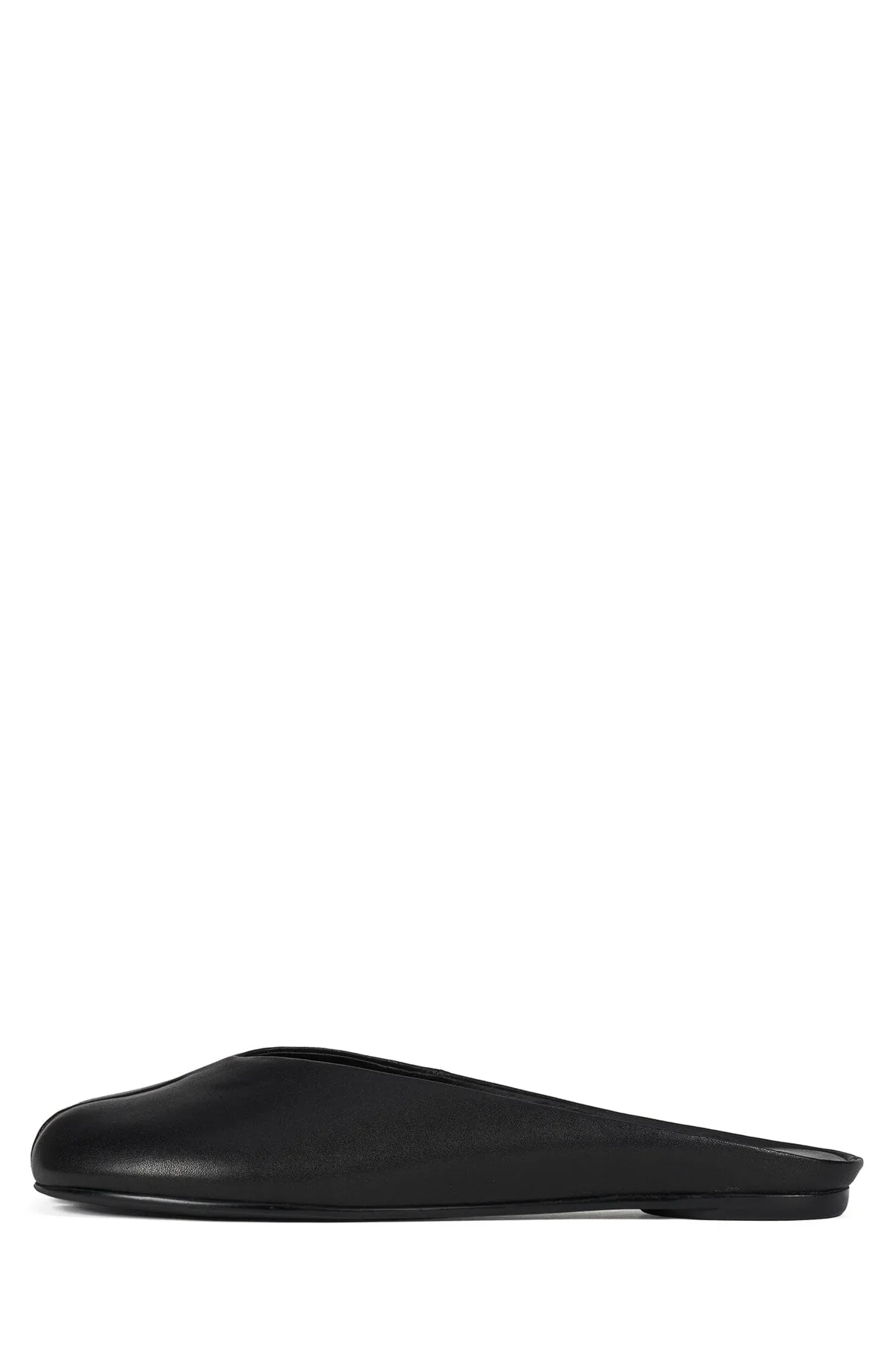 JEFFREY CAMPBELL CABALINA-BLACK - Image 4