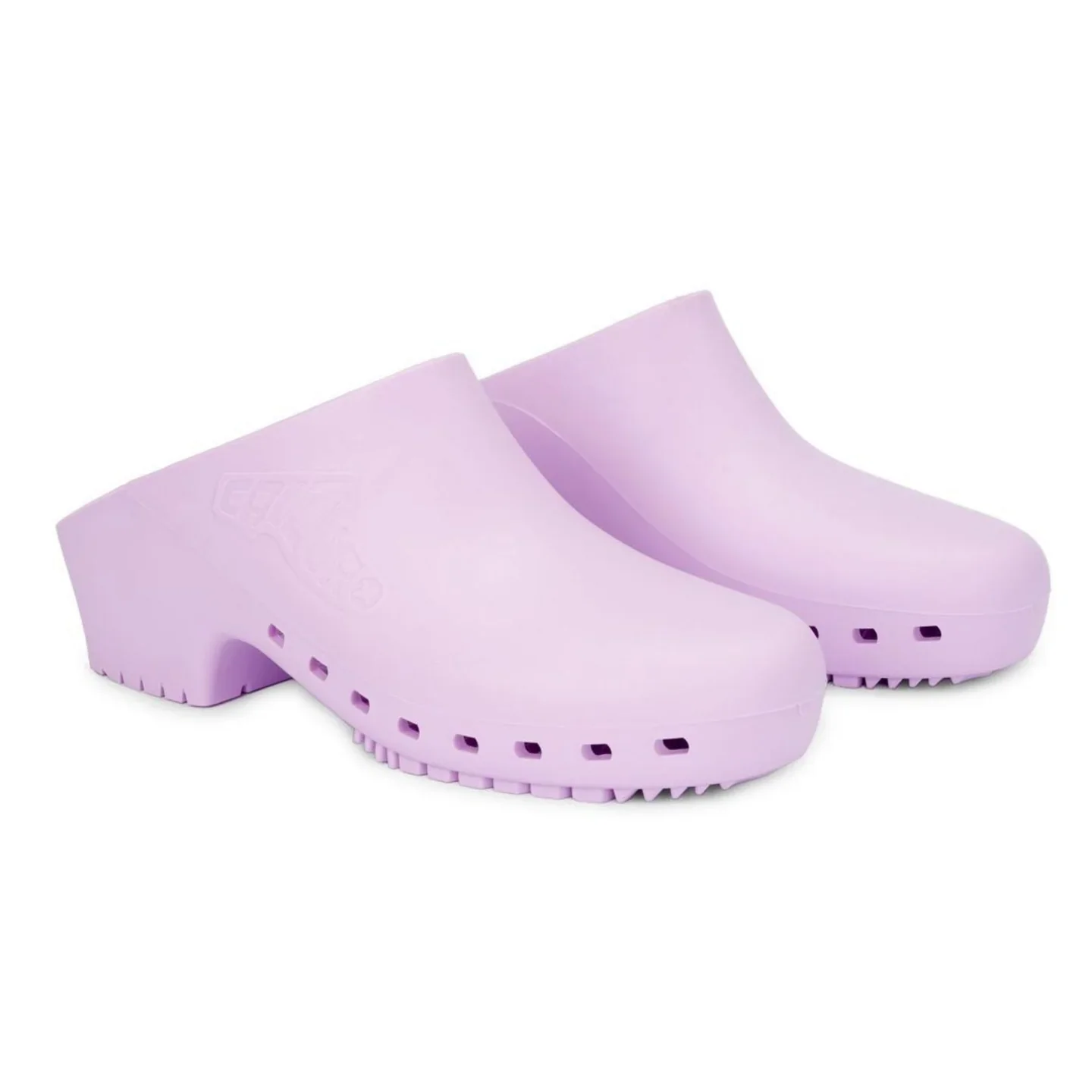 CALZURO CLASSIC NO HOLES - Image 2