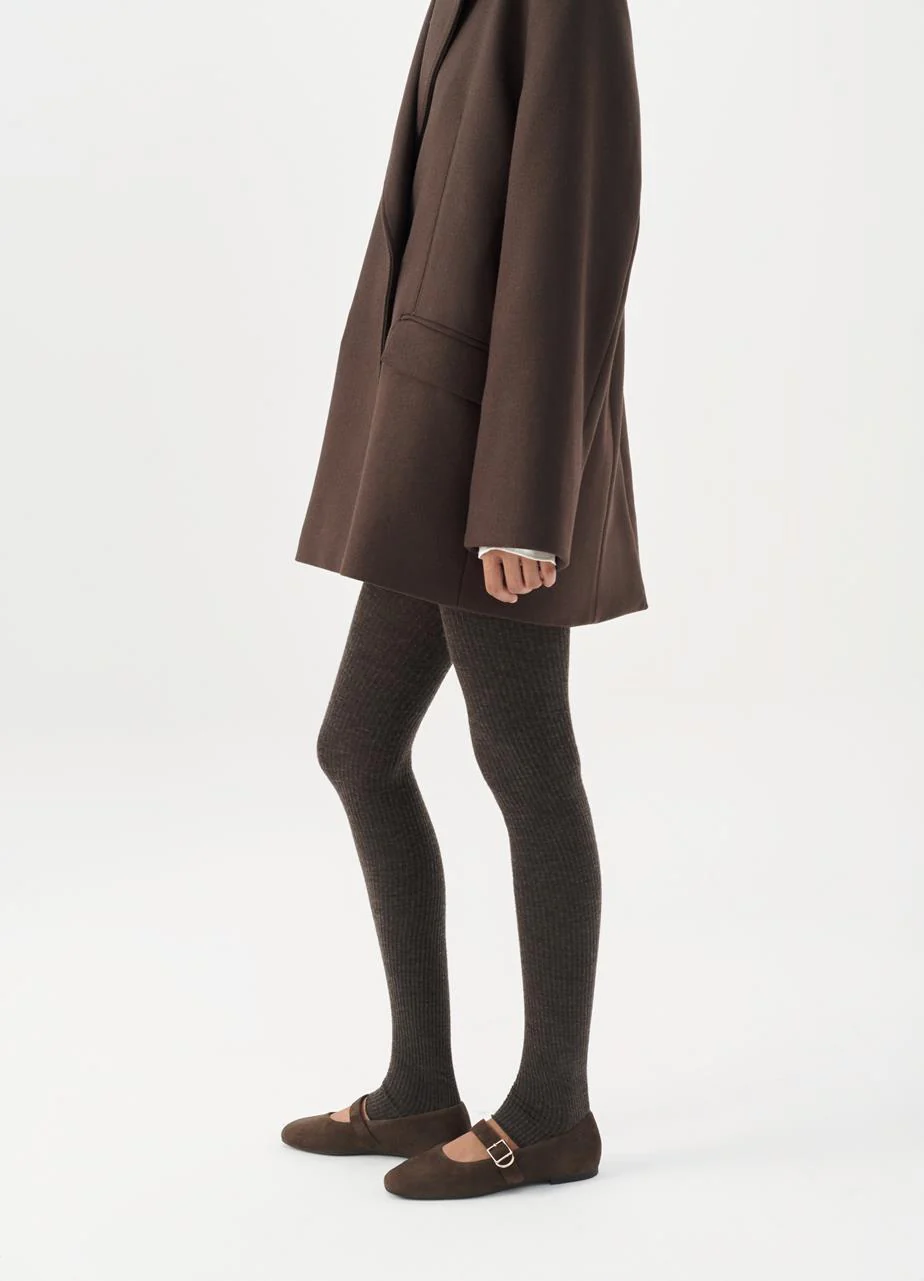 VAGABOND JOLIN MJ SUEDE - Image 4