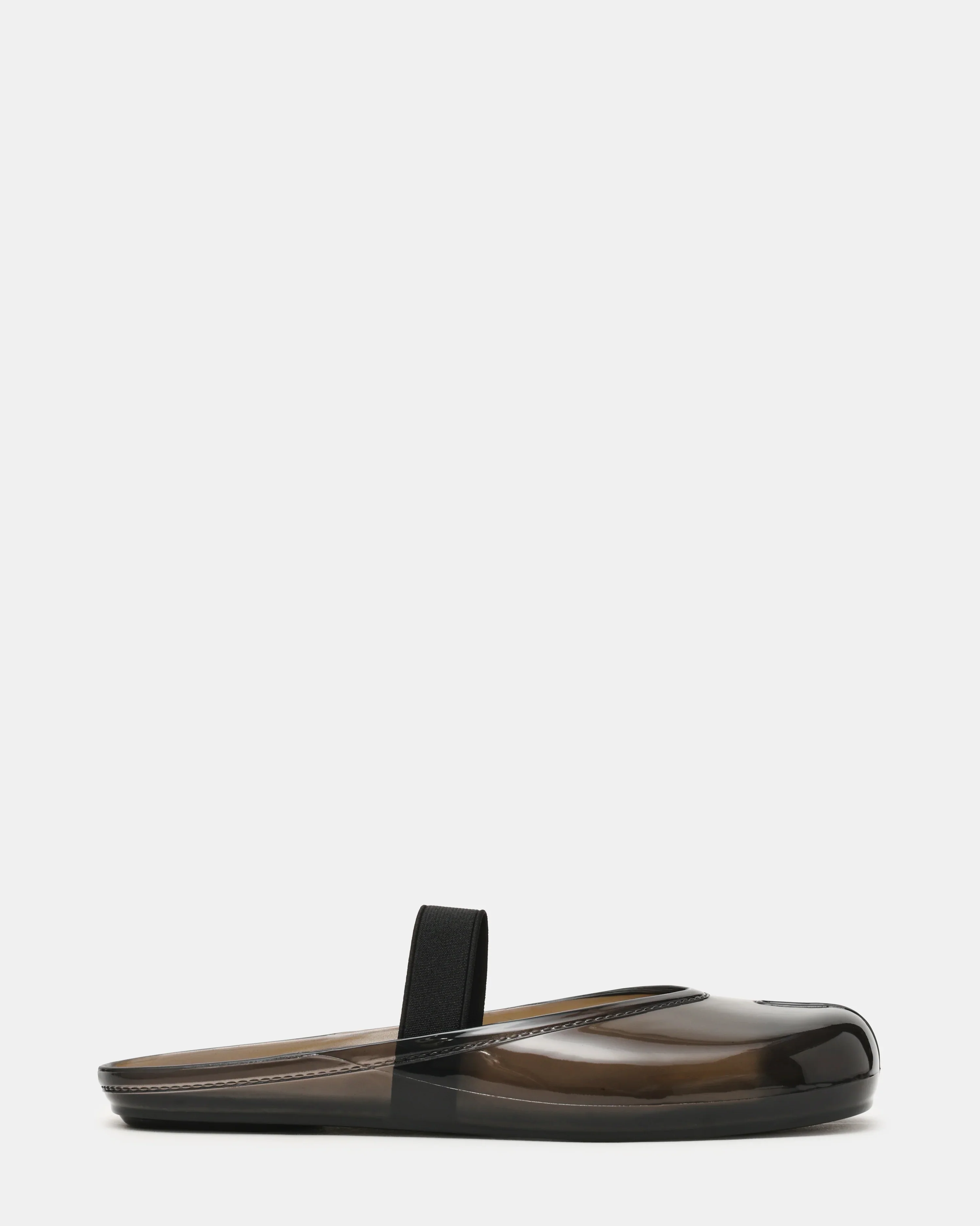 STEVE MADDEN COVA-BLACK - Image 3