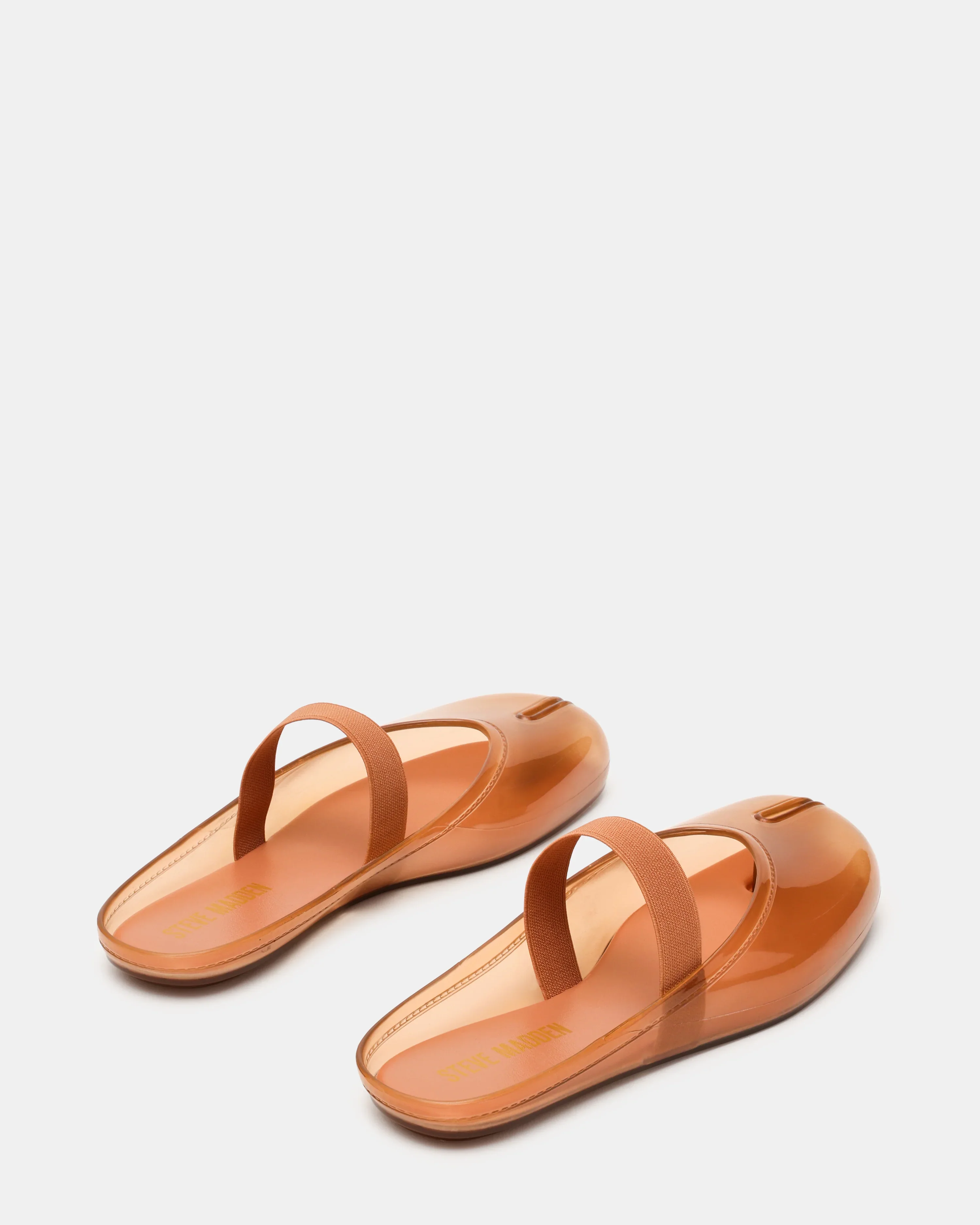 STEVE MADDEN COVA-BLUSH - Image 3