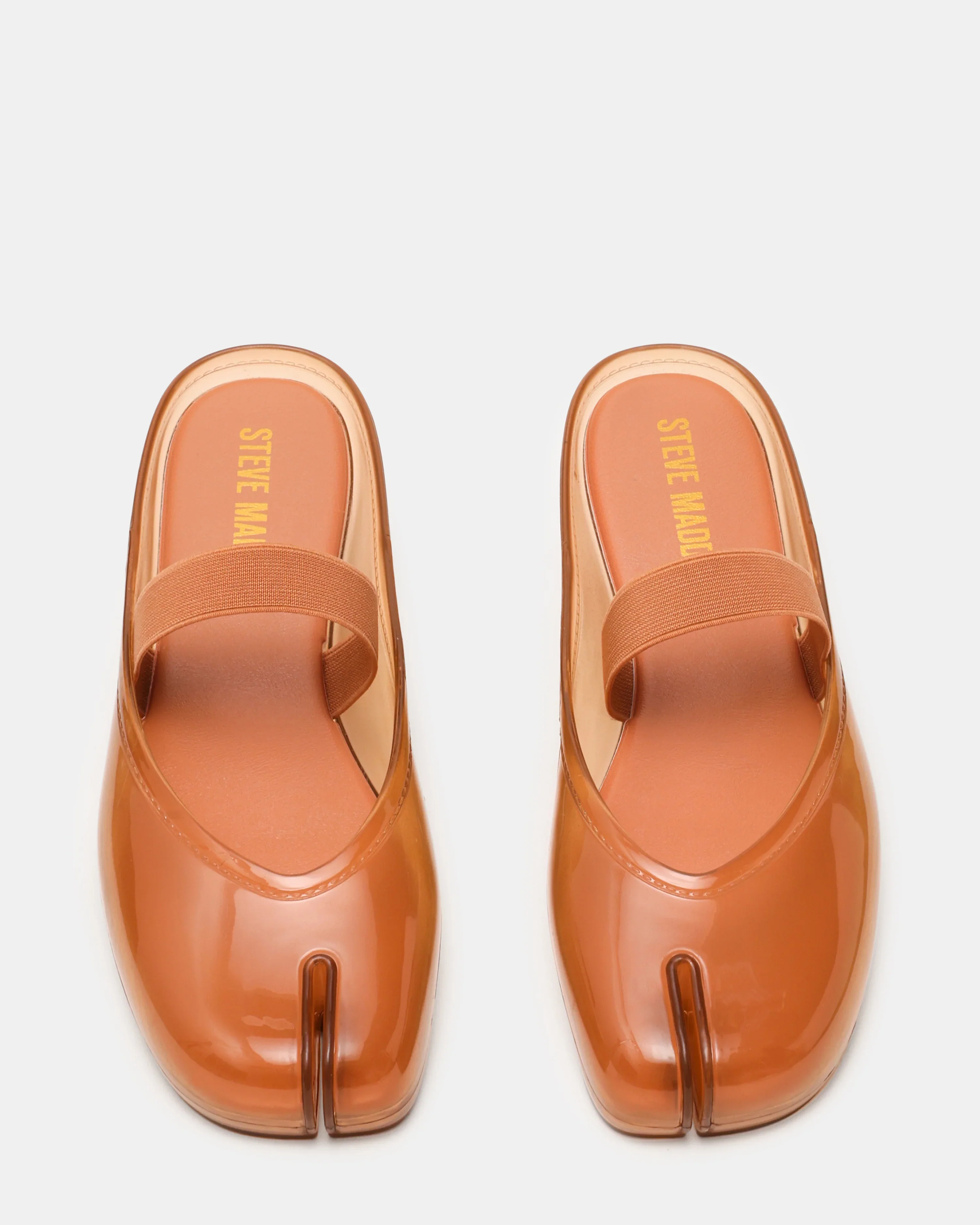 STEVE MADDEN COVA-BLUSH - Image 4