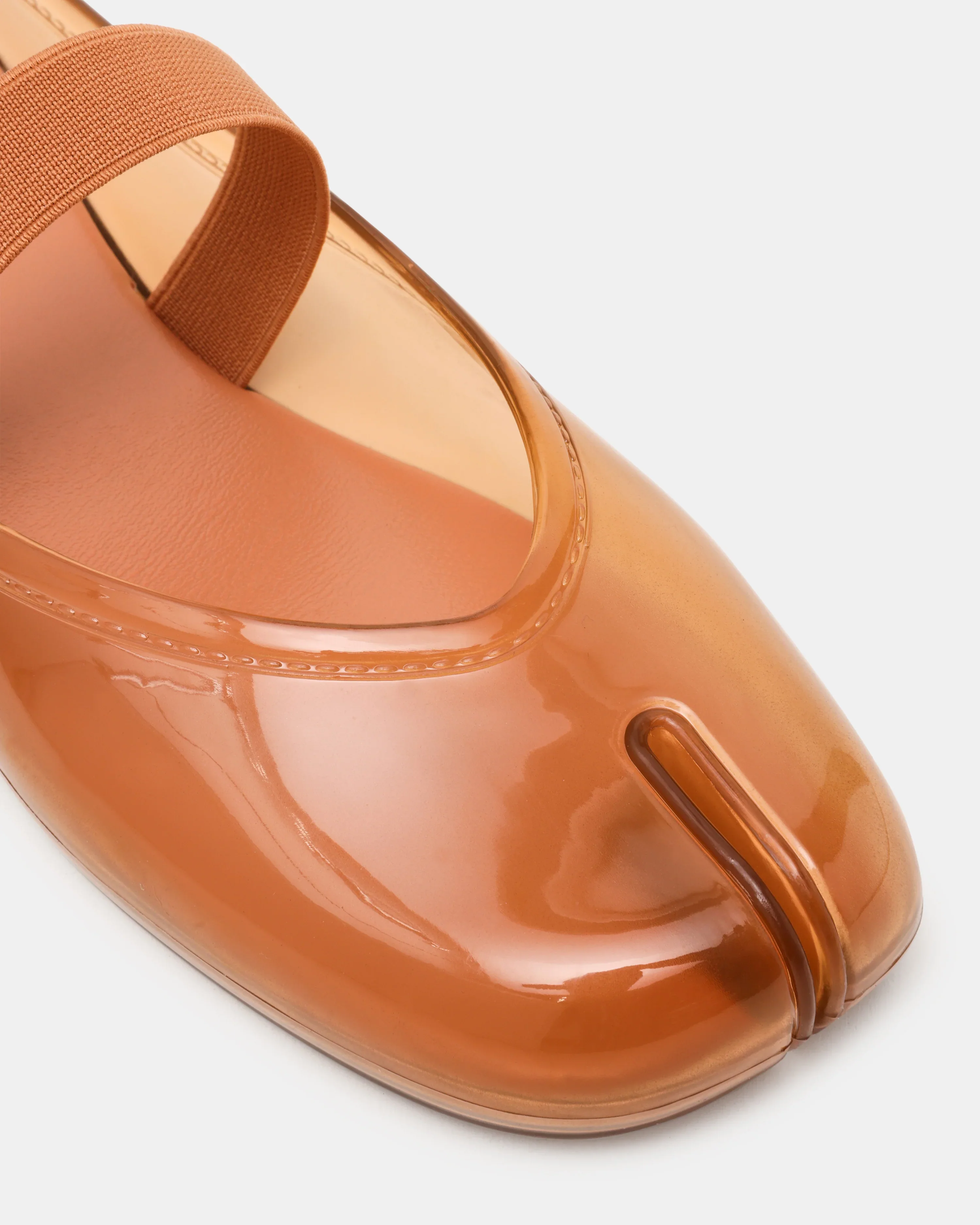 STEVE MADDEN COVA-BLUSH - Image 5