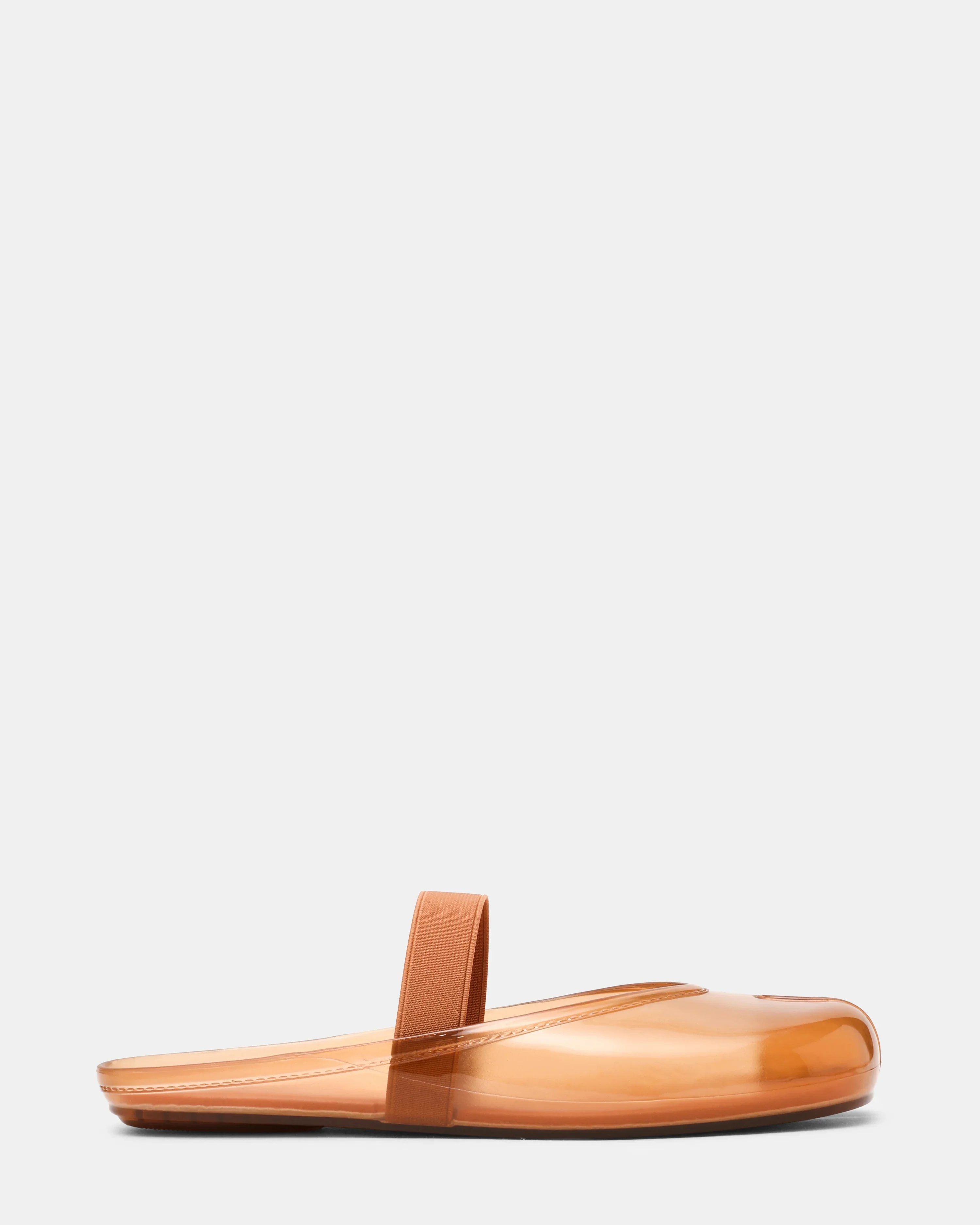STEVE MADDEN COVA-BLUSH - Image 6