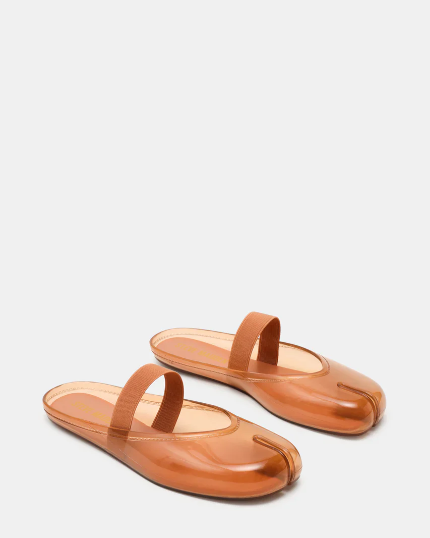 STEVE MADDEN COVA-BLUSH - Image 8