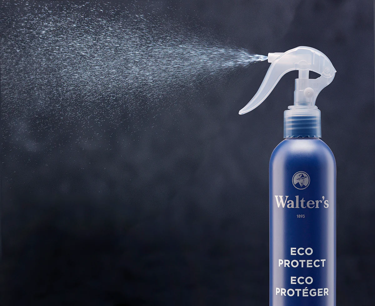 WALTER'S ECO PROTECT - Image 2