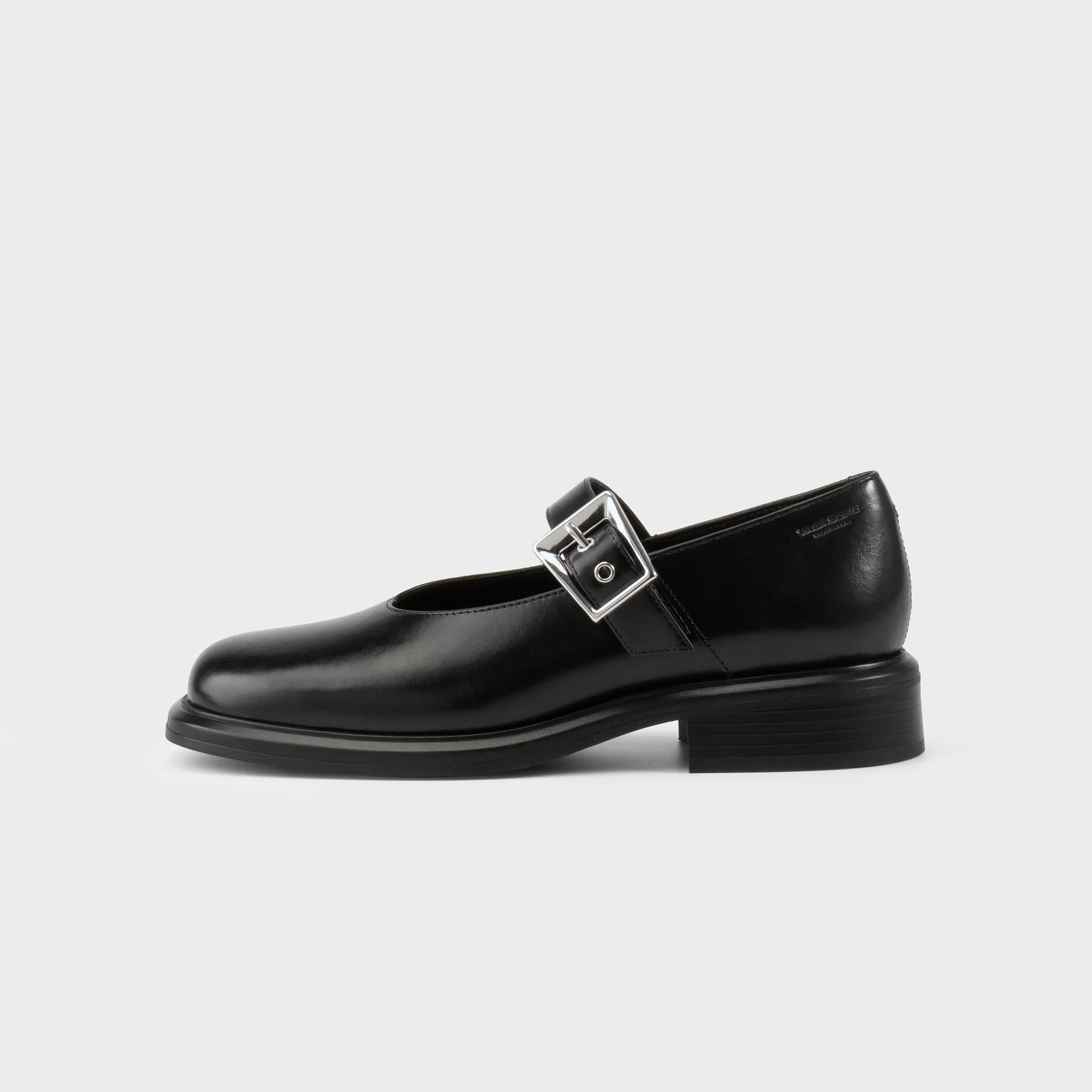 VAGABOND ELLIS MARY JANE SHOES