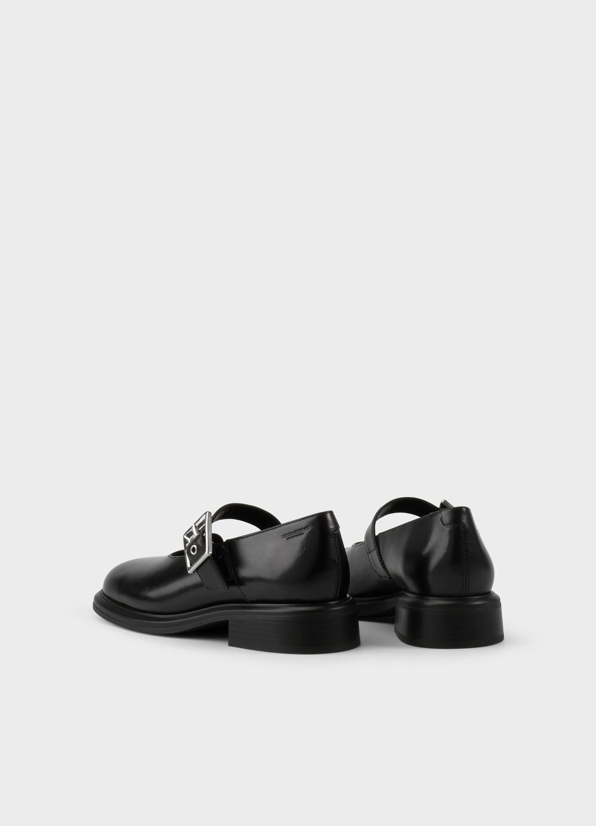 VAGABOND ELLIS MARY JANE SHOES - Image 3