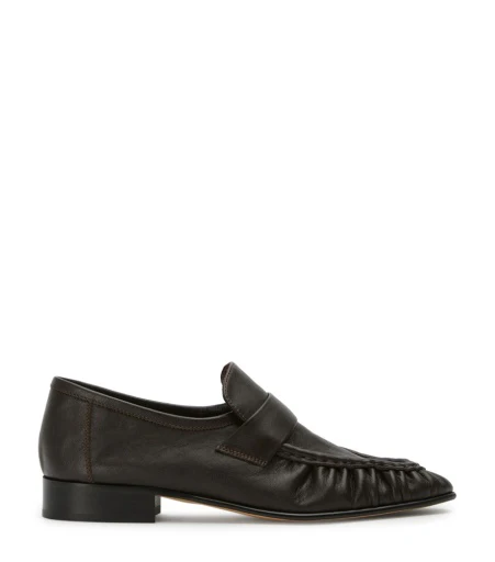 TONY BIANCO GATSBY LOAFERS - Image 19