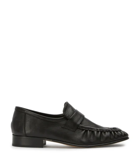 TONY BIANCO GATSBY LOAFERS - Image 30