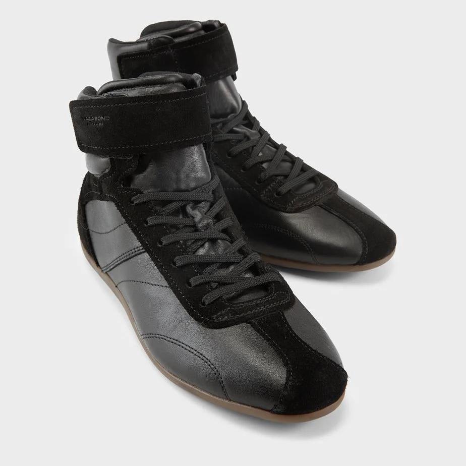 VAGABOND HOLLIE SNEAKER