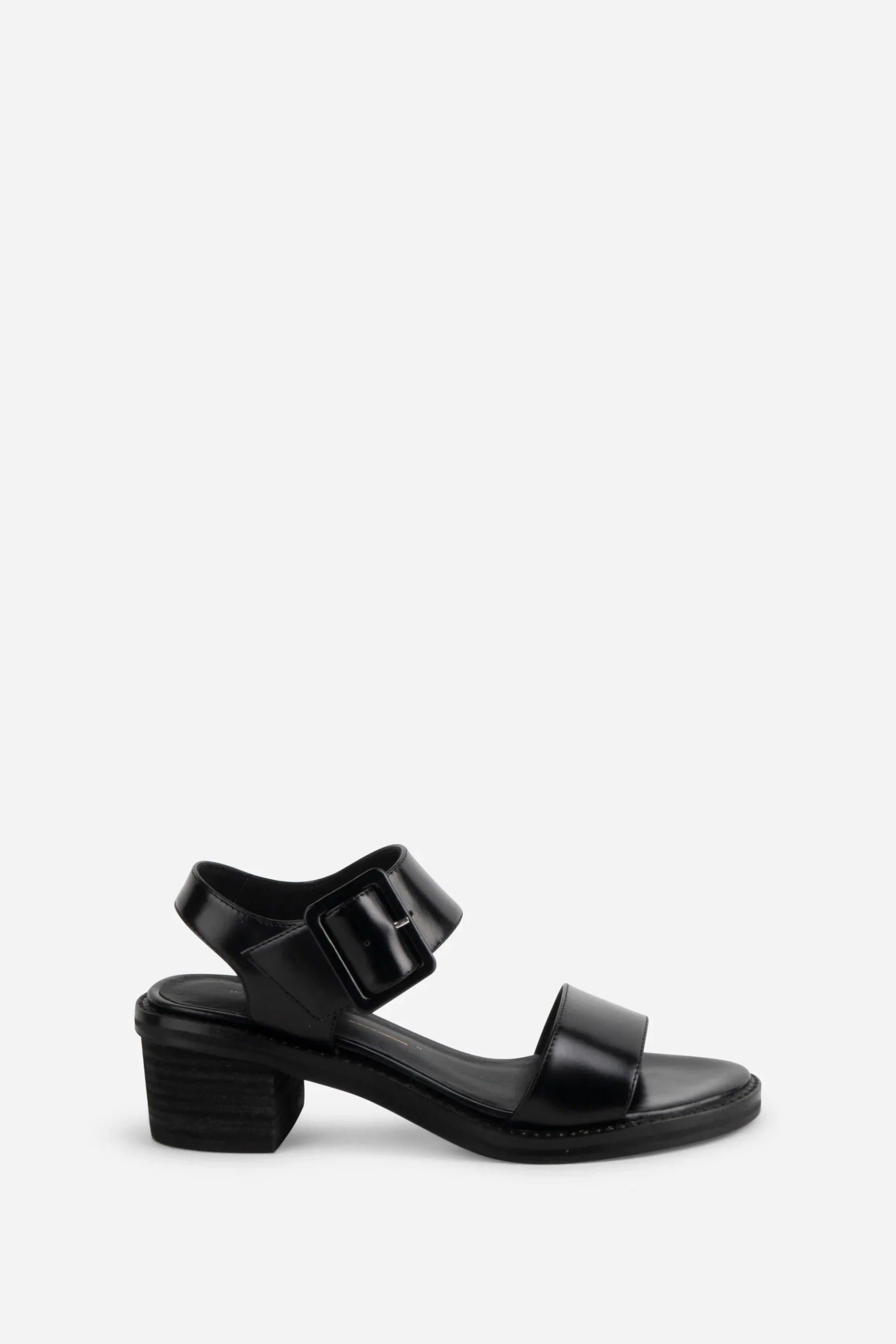 INTENTIONALLY BLANK MAZZY SANDALS - Image 17