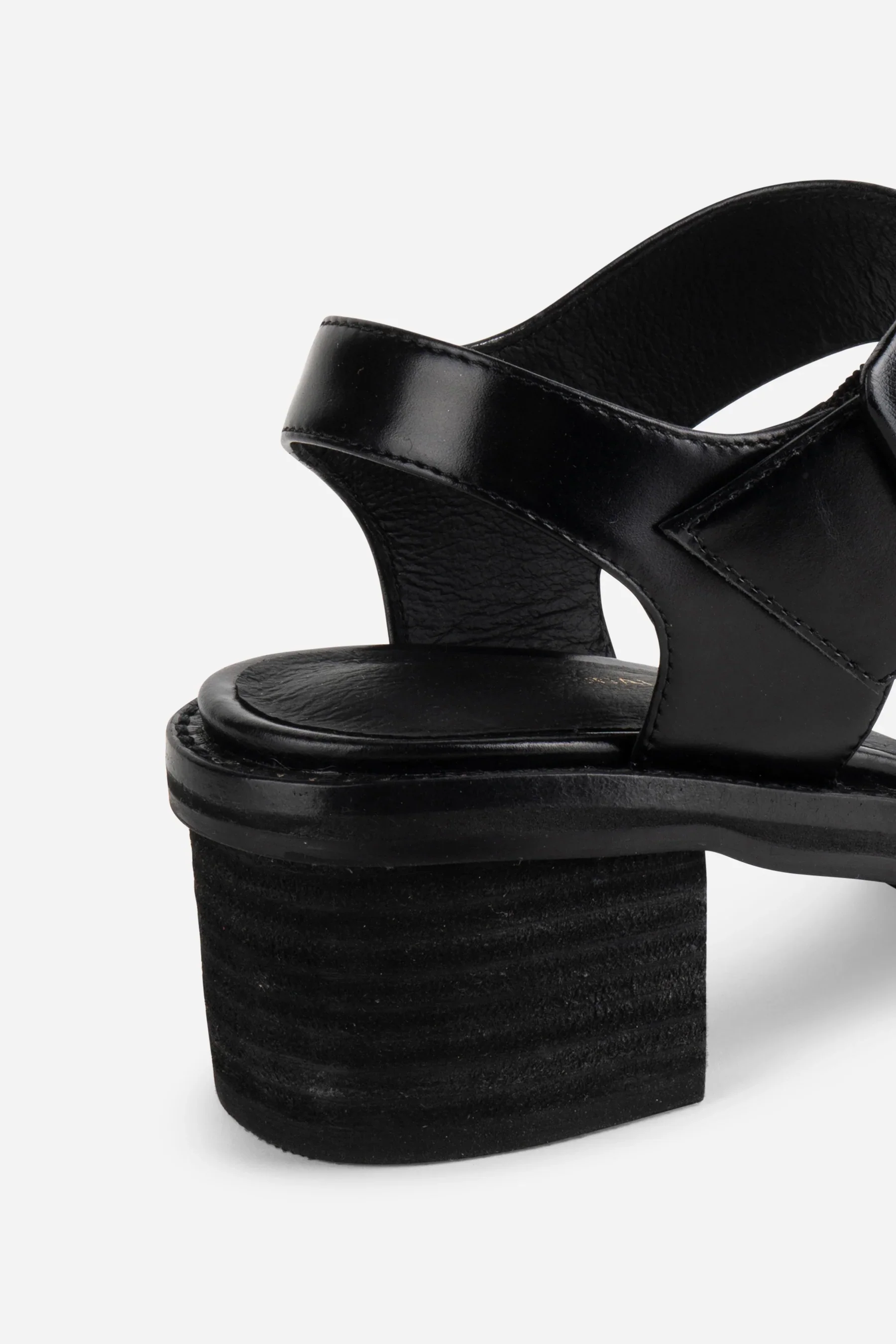 INTENTIONALLY BLANK MAZZY SANDALS - Image 21