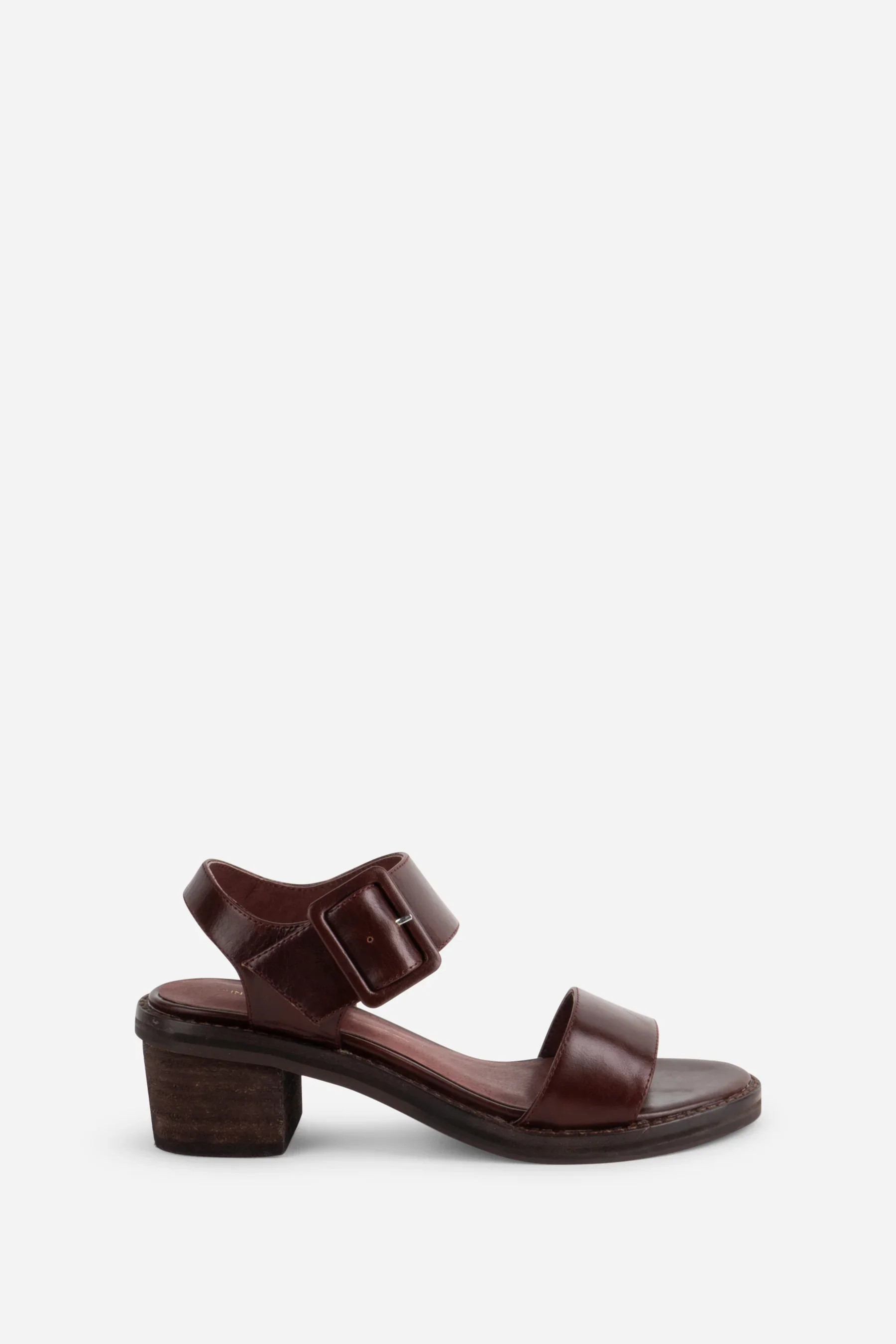 INTENTIONALLY BLANK MAZZY SANDALS - Image 8