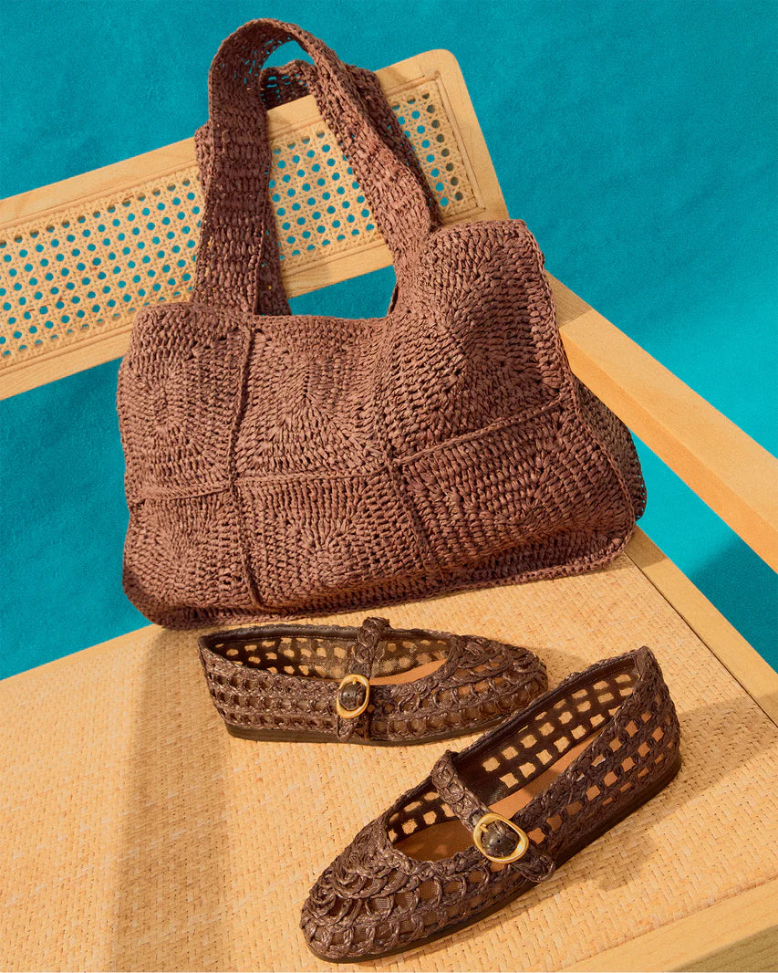 STEVE MADDEN MELODY-BROWN - Image 2