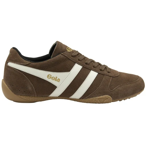 GOLA MEN'S CHASE SNEAKERS - Image 18