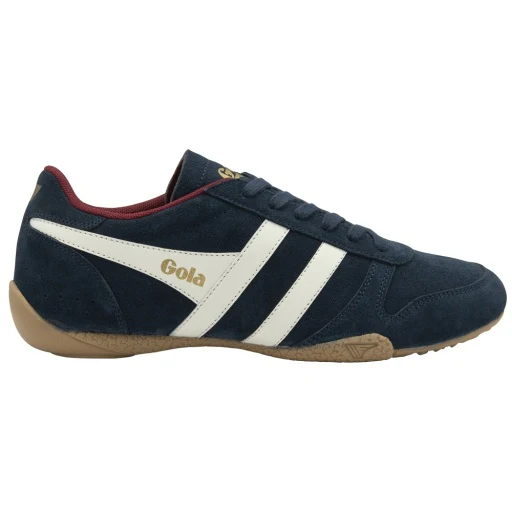 GOLA MEN'S CHASE SNEAKERS - Image 8