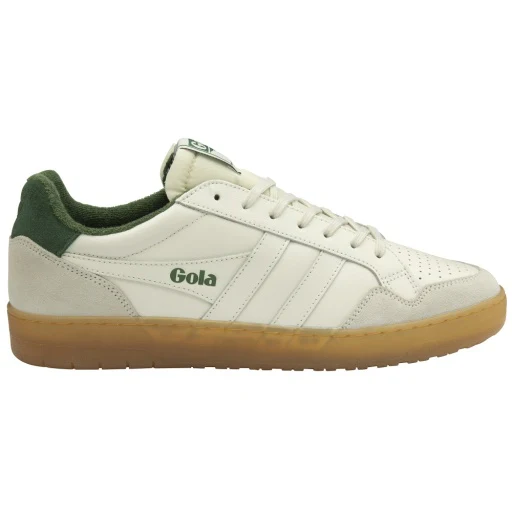 GOLA MEN'S EAGLE '86 SNEAKERS - Image 30