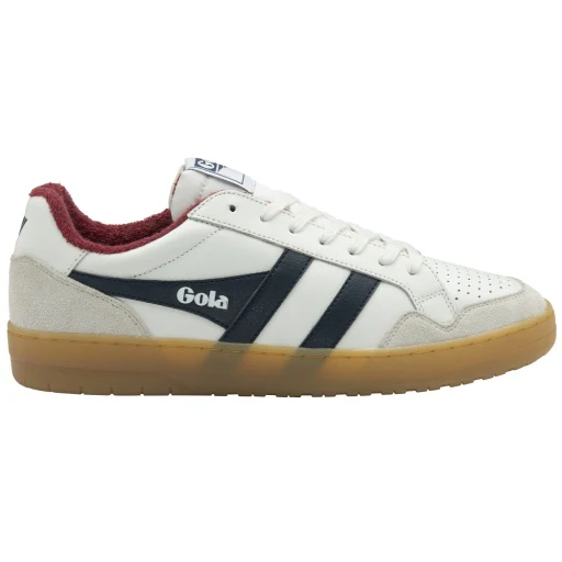 GOLA MEN'S EAGLE '86 SNEAKERS - Image 34