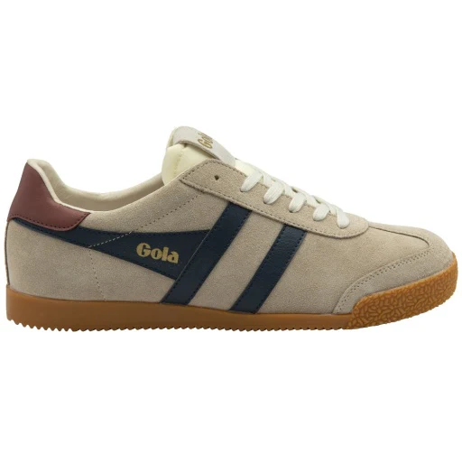 GOLA MEN'S ELAN SNEAKERS - Image 24