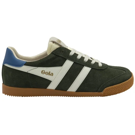 GOLA MEN'S ELAN SNEAKERS - Image 30