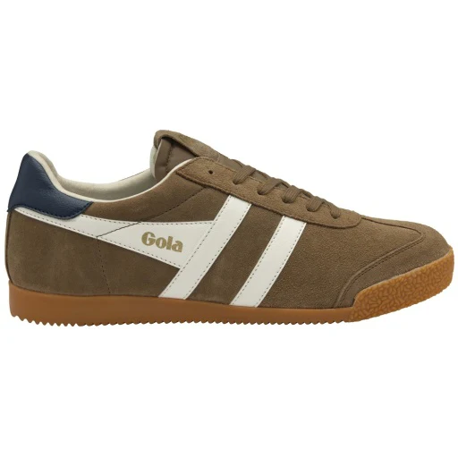 GOLA MEN'S ELAN SNEAKERS - Image 44