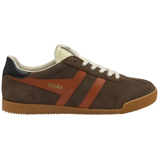 GOLA MEN'S ELAN SNEAKERS - Image 52