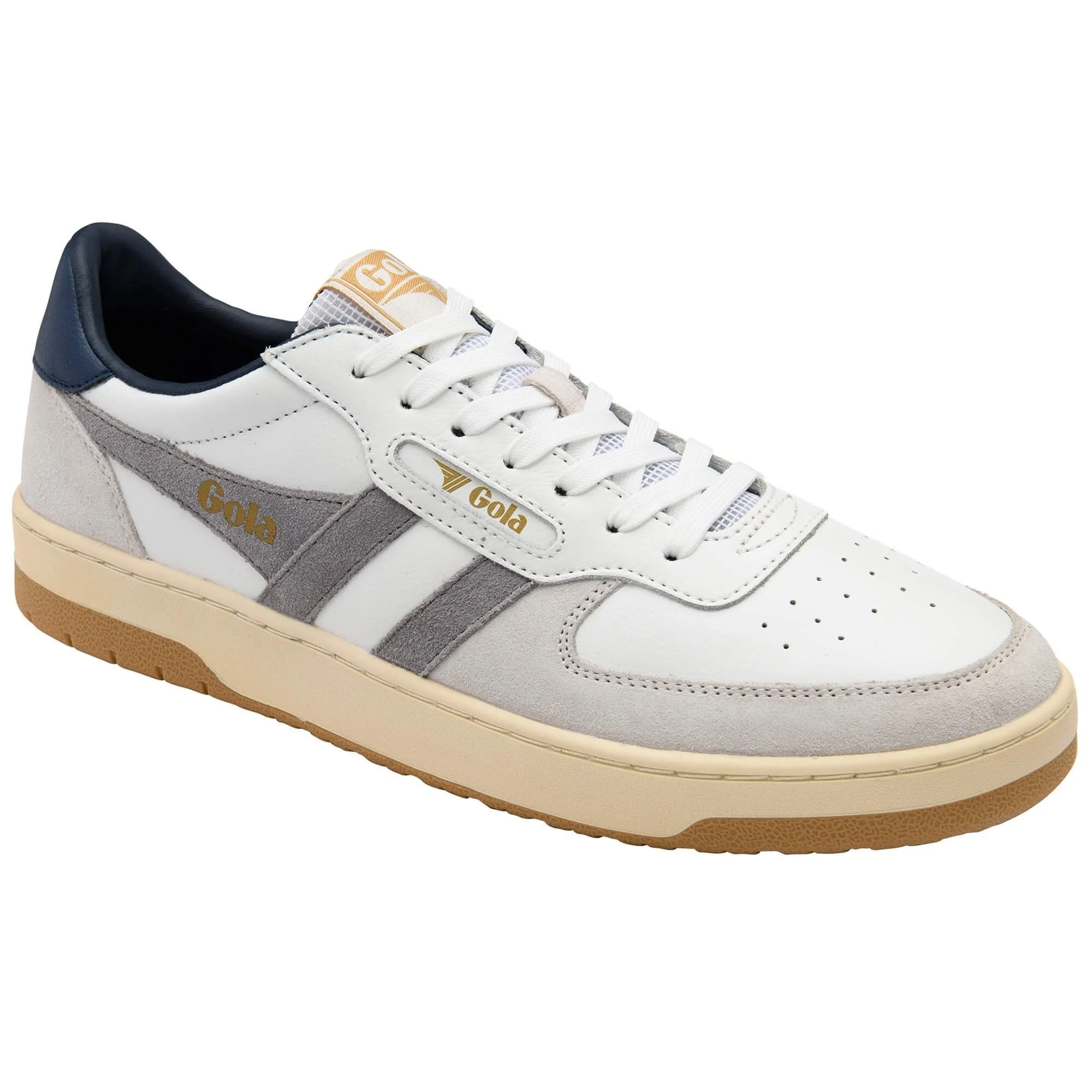 GOLA MEN'S HAWK SNEAKERS