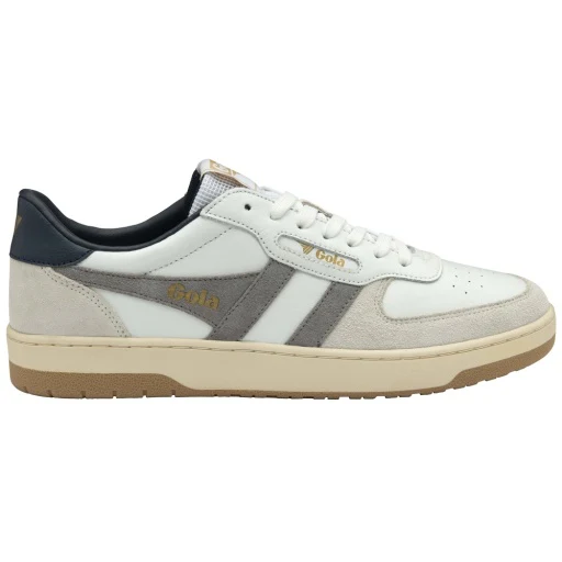 GOLA MEN'S HAWK SNEAKERS - Image 3