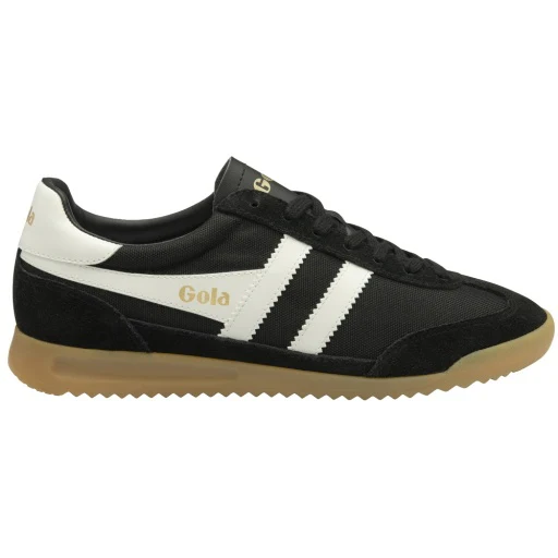 GOLA MEN'S TORNADO SNEAKERS - Image 45