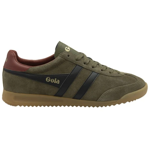 GOLA MEN'S TORPEDO SNEAKERS - Image 19