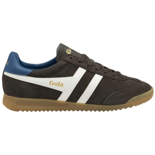 GOLA MEN'S TORPEDO SNEAKERS - Image 27