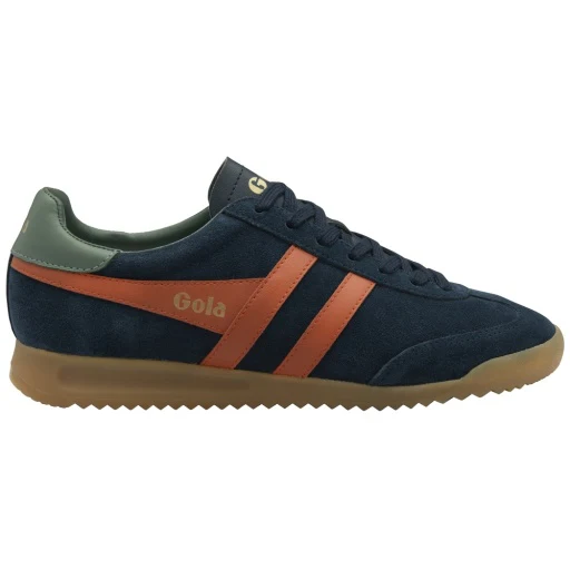 GOLA MEN'S TORPEDO SNEAKERS - Image 29