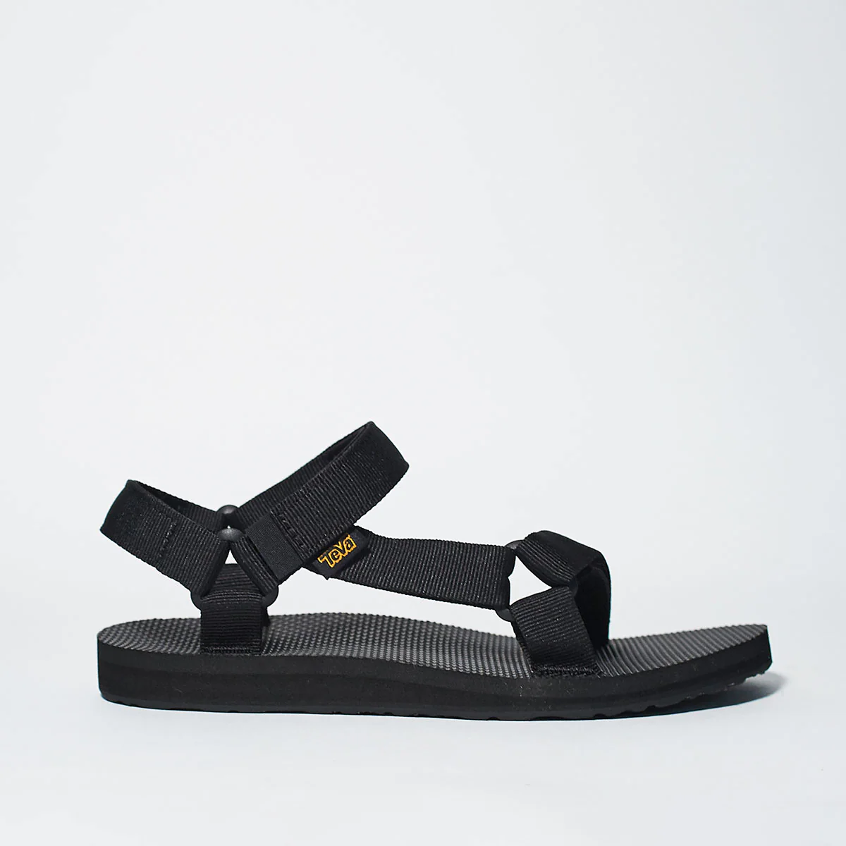 TEVA OG UNIVERSAL WOMEN - BLK