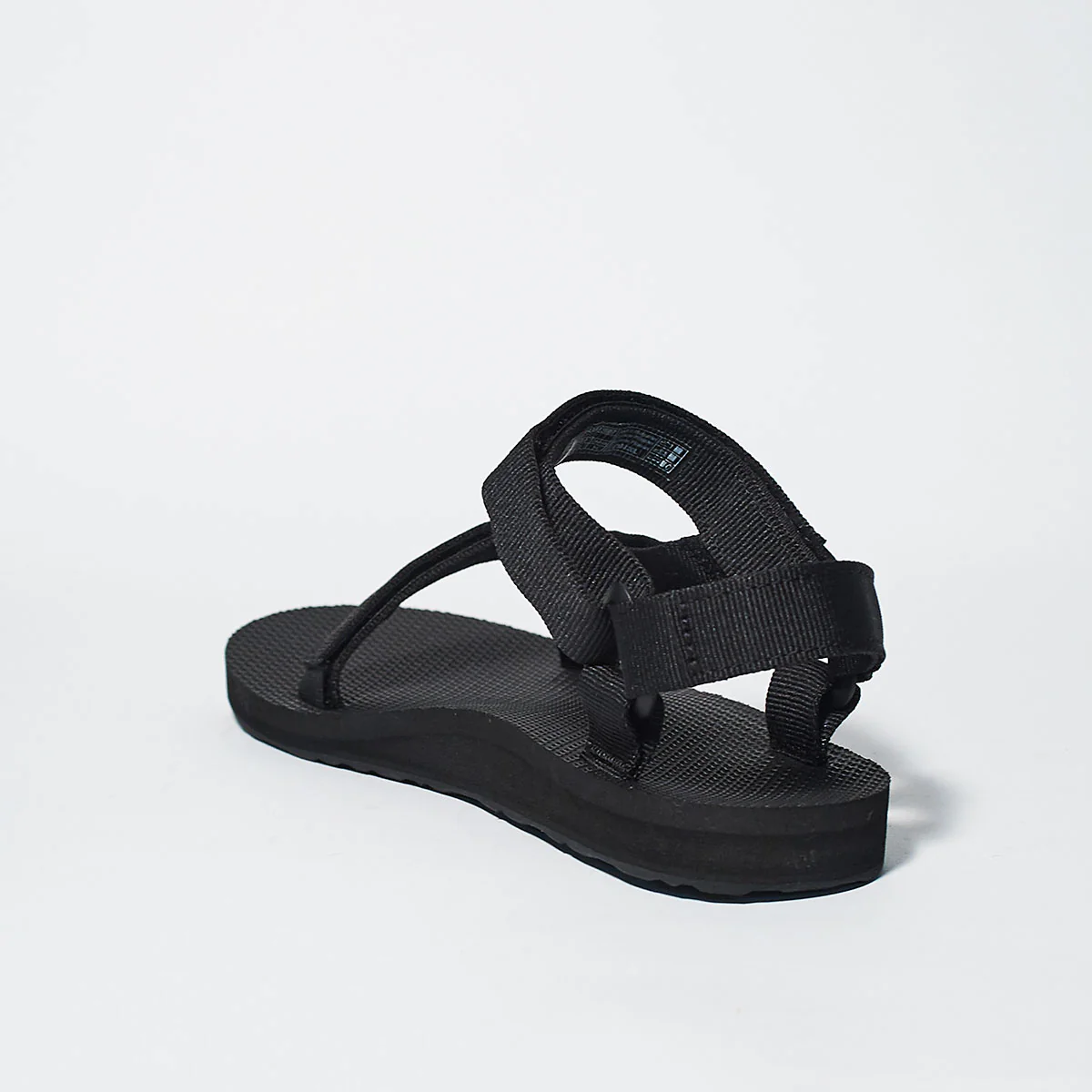 TEVA OG UNIVERSAL WOMEN - BLK - Image 2