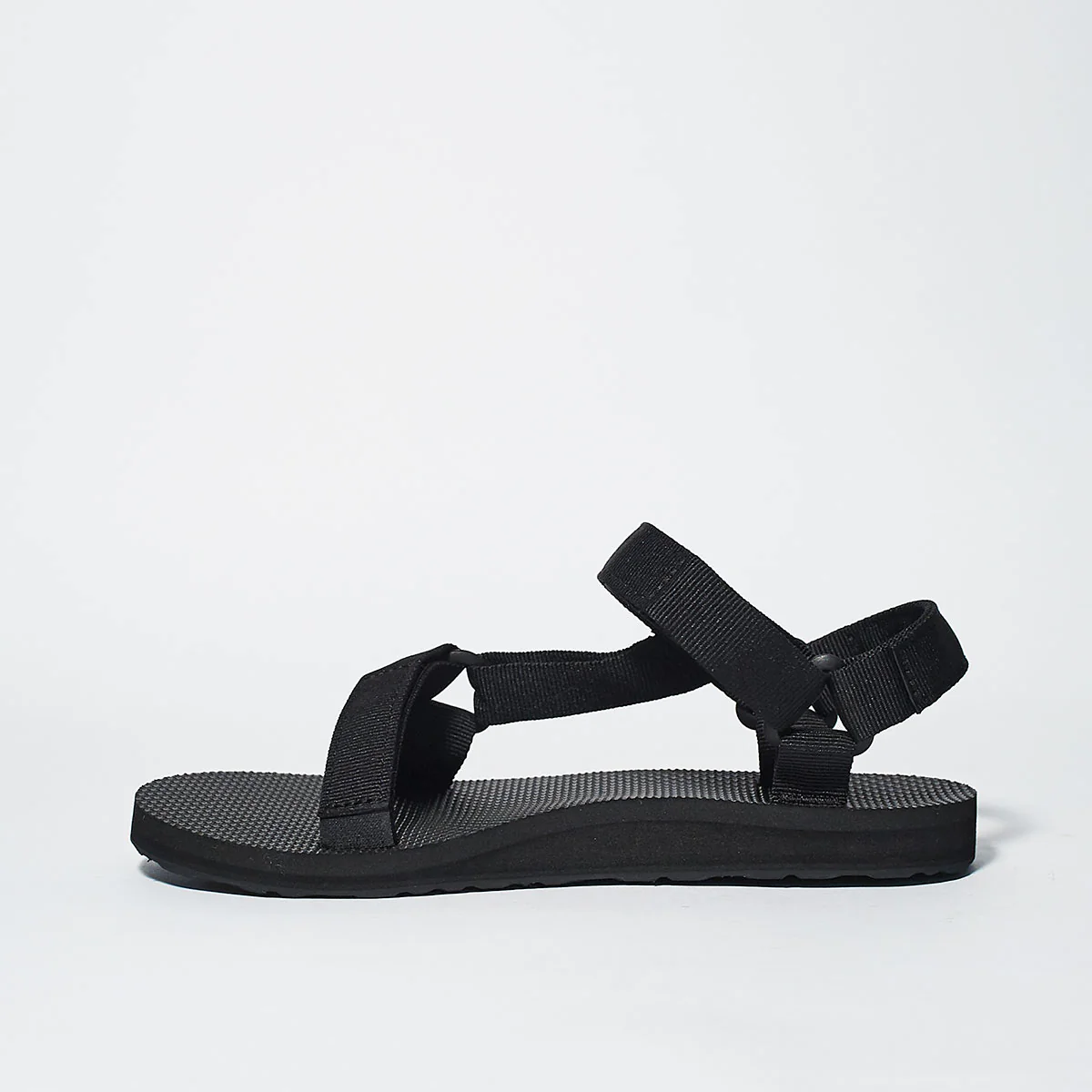 TEVA OG UNIVERSAL WOMEN - BLK - Image 3