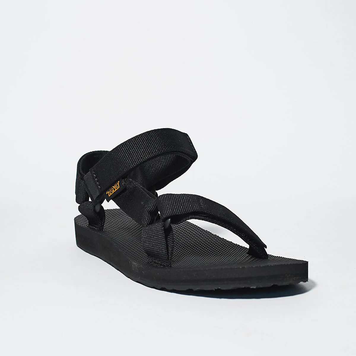 TEVA OG UNIVERSAL WOMEN - BLK - Image 4