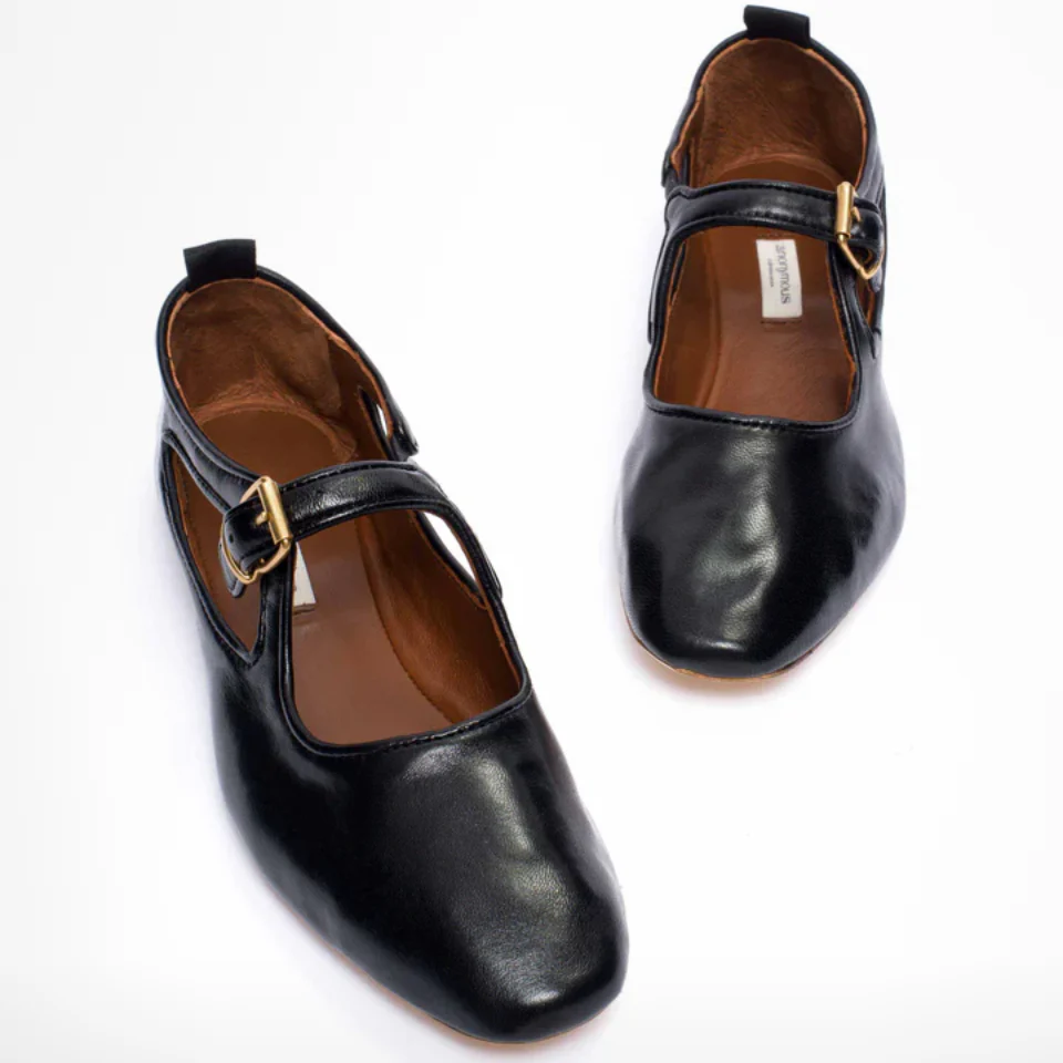 Best Sellers
