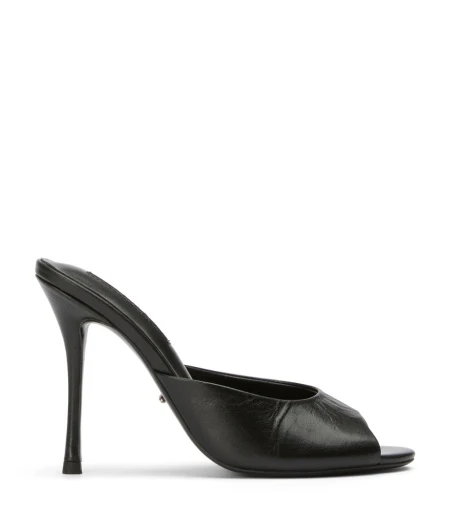 TONY BIANCO SANDRA HEELS - Image 14