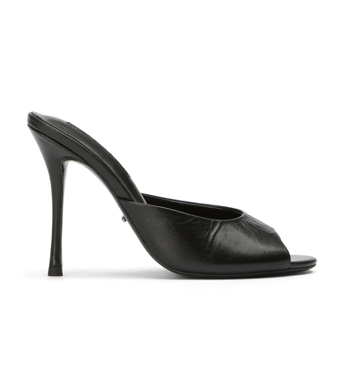 TONY BIANCO SANDRA HEELS - Image 15