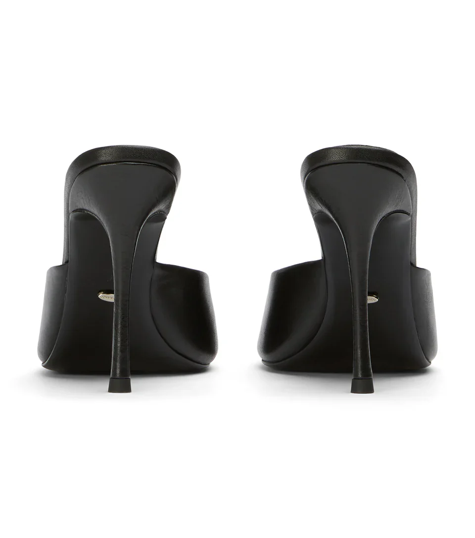 TONY BIANCO SANDRA HEELS - Image 2