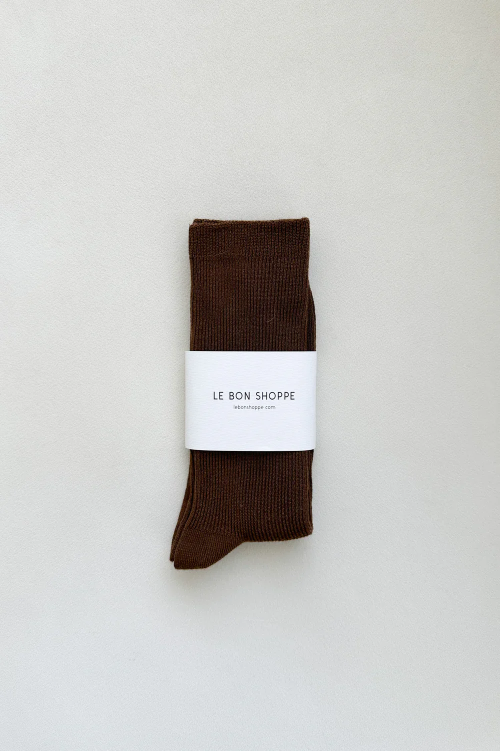 LE BON SHOPPE TROUSER SOCK W - Image 11