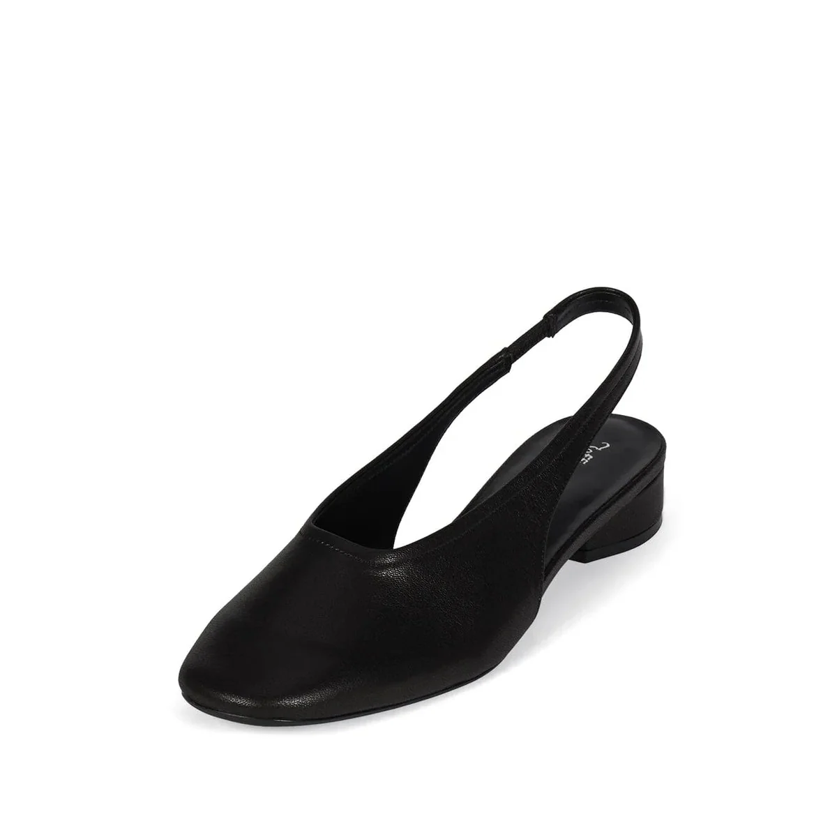 JEFFREY CAMPBELL TRUSTEE SB-BLACK