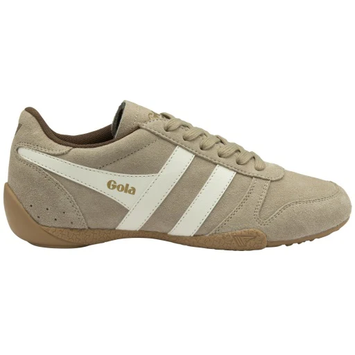 GOLA WOMEN'S CHASE SNEAKERS - Image 2