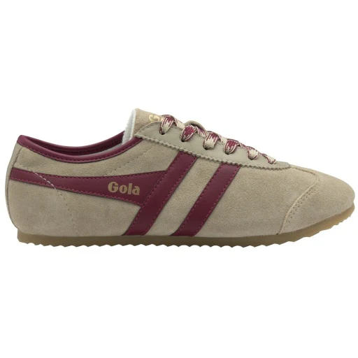 GOLA WOMEN'S CLEORA SNEAKERS - Image 14